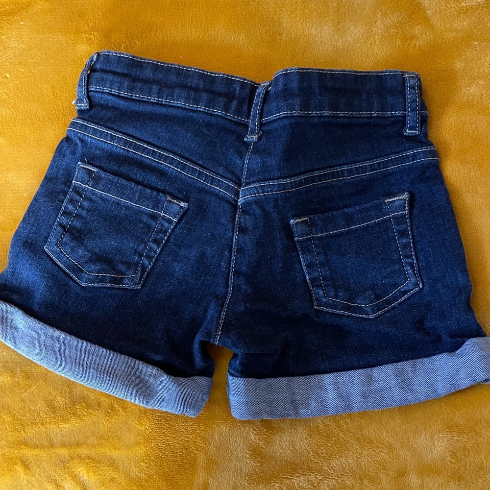⭐️Girls shorts⭐️  - Picture 2 of 8